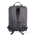 Fashion Stitching Business Rucksack -Anpassung